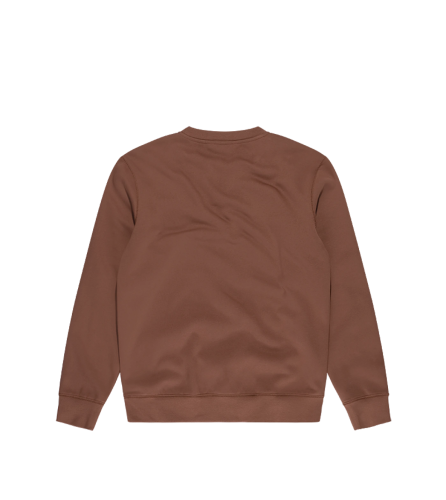 3029-greeley-crewneck-sweater-co (1)